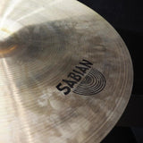 USED_​​80s_AA-20TR_[AA_Thin_Ride_20___2224g]_10