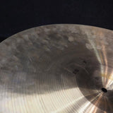 USED_​​80s_AA-20TR_[AA_Thin_Ride_20___2224g]_11