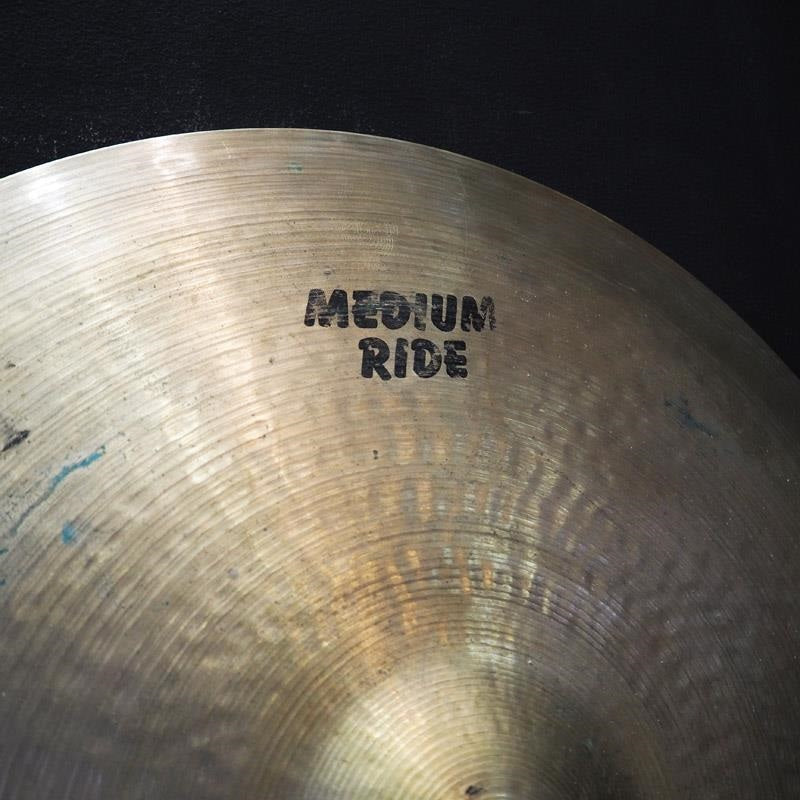 USED_​​80s_HH_Medium_Ride_22_''Pop_Logo''_[3330g_Edge_warping]_04