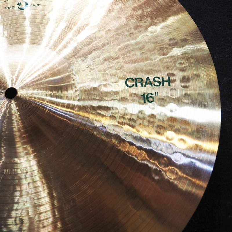 USED_​​Crash_16_[996g]_06