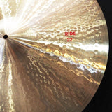 USED_​​2002_Ride_22_[3192g]_06