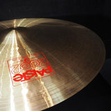 USED_​​2002_Ride_22_[3192g]_08