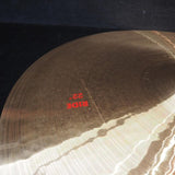 USED_​​2002_Ride_22_[3192g]_09