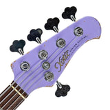 XJ-1T_5st_(Baby_Purple-MH_ALD_Roasted_Neck-R)_[Lacquer_Heavy_Aged]_06