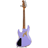 XJ-1T_5st_(Baby_Purple-MH_ALD_Roasted_Neck-R)_[Lacquer_Heavy_Aged]_08