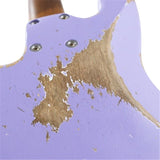 XJ-1T_5st_(Baby_Purple-MH_ALD_Roasted_Neck-R)_[Lacquer_Heavy_Aged]_09