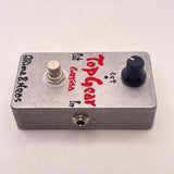 USED_​​Top_Gear_03