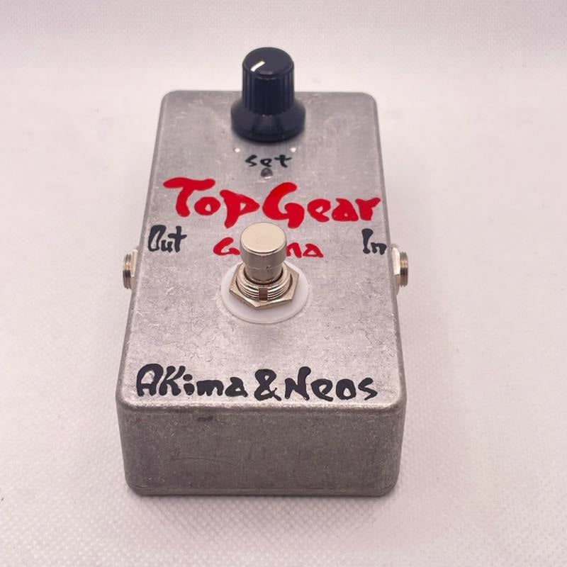 USED_​​Top_Gear_06