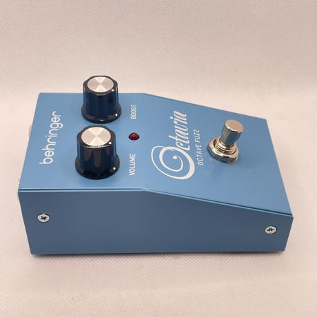 USED_​​Octave_Fuzz_04