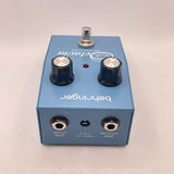 USED_​​Octave_Fuzz_05