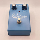 USED_​​Octave_Fuzz_06