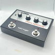 USED_​​chorus_symphony_01