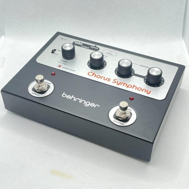 USED_​​chorus_symphony_01