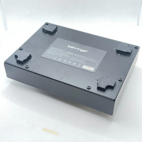USED_​​chorus_symphony_02