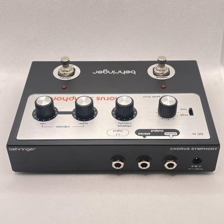 USED_​​chorus_symphony_05