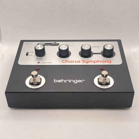 USED_​​chorus_symphony_06