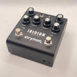 USED_Iridium_01