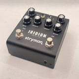 USED_Iridium_01