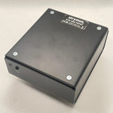 USED_Iridium_02