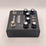 USED_Iridium_03