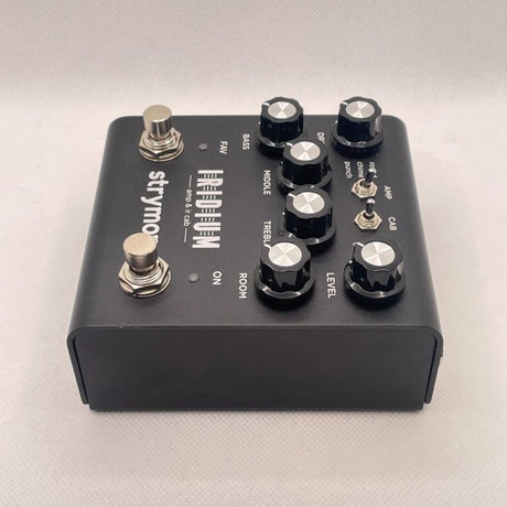 USED_Iridium_03