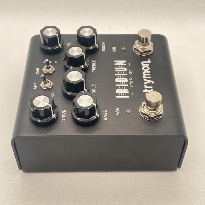 USED_Iridium_04