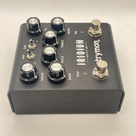 USED_Iridium_04