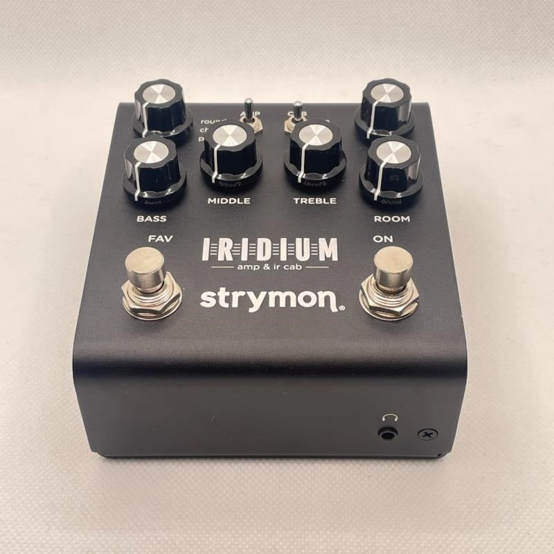 USED_Iridium_06