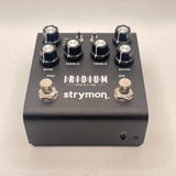 USED_Iridium_06