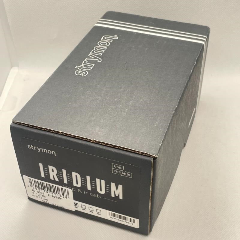USED_Iridium_07