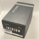 USED_Iridium_07