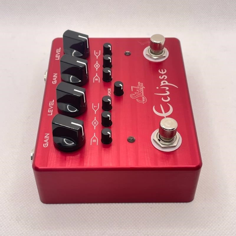 USED_​​Eclipse_04