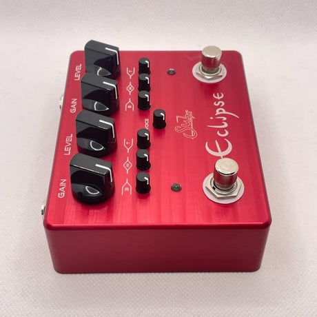 USED_​​Eclipse_04