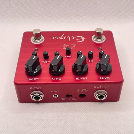 USED_​​Eclipse_05