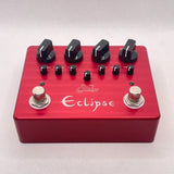 USED_​​Eclipse_06