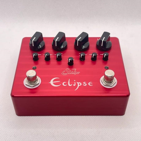 USED_​​Eclipse_06