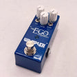 USED_​​Mini_Ego_Compressor_01