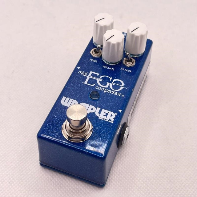 USED_​​Mini_Ego_Compressor_01