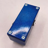 USED_​​Mini_Ego_Compressor_02