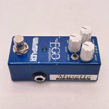 USED_​​Mini_Ego_Compressor_03