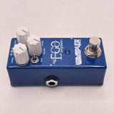 USED_​​Mini_Ego_Compressor_04