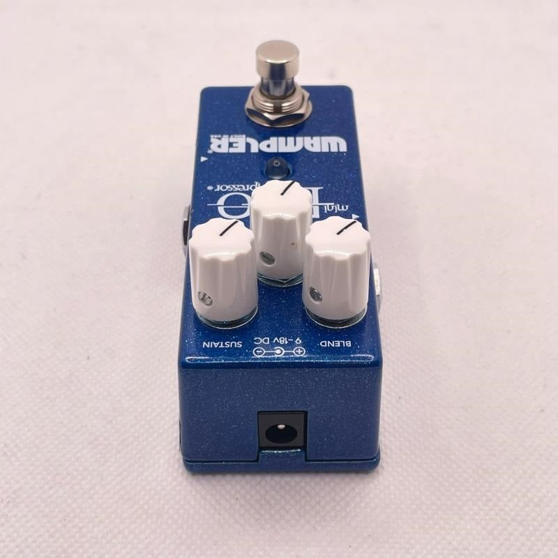 USED_​​Mini_Ego_Compressor_05