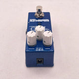 USED_​​Mini_Ego_Compressor_05