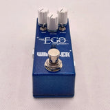 USED_​​Mini_Ego_Compressor_06