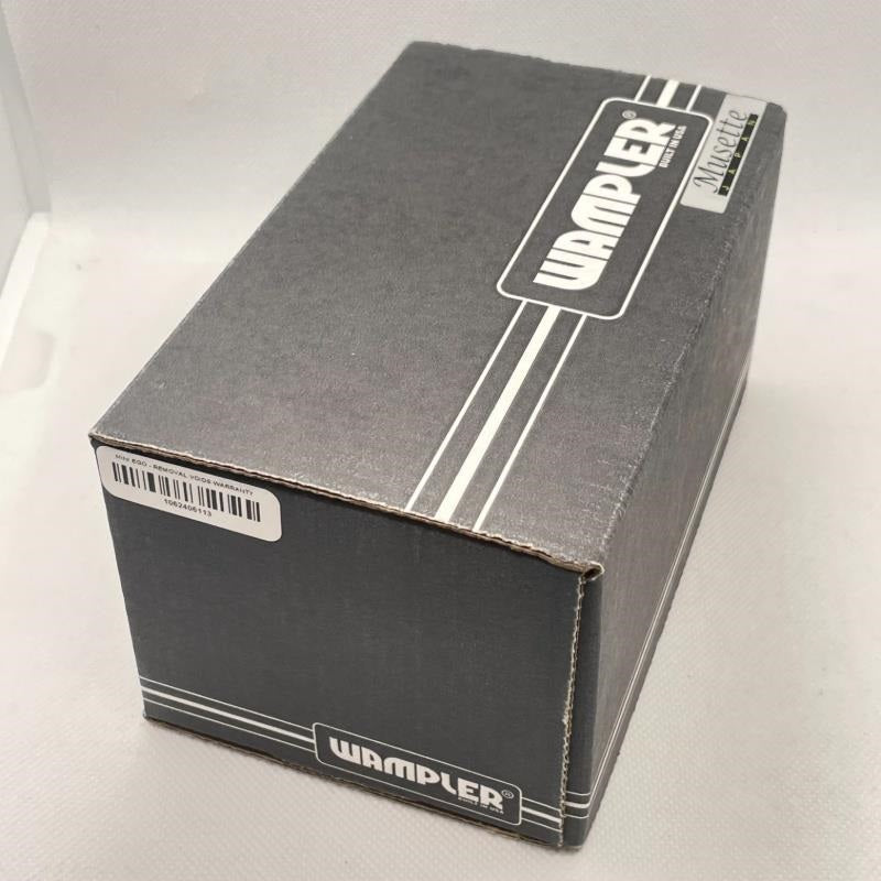 USED_​​Mini_Ego_Compressor_07