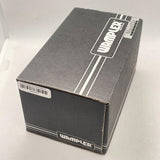 USED_​​Mini_Ego_Compressor_07