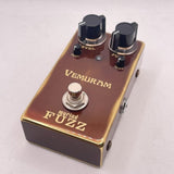 USED_​​Myriad_Fuzz_01