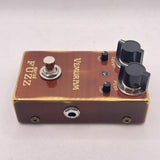 USED_​​Myriad_Fuzz_03