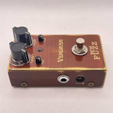 USED_​​Myriad_Fuzz_04