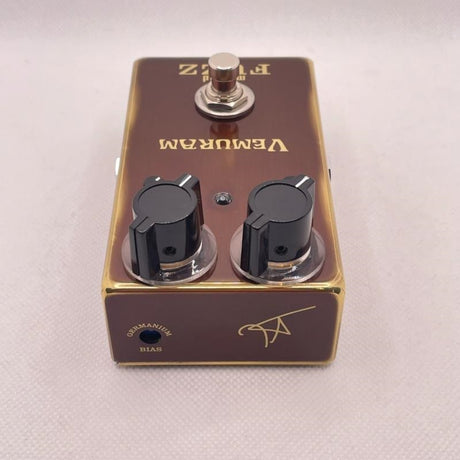 USED_​​Myriad_Fuzz_05